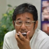 株式会社プラスヴォイス　代表取締役　三浦宏之　写真