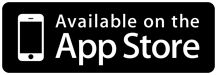 UD手書きダウンロード　App Storeへのリンク